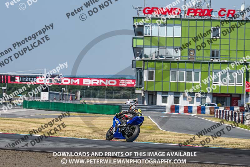 Slovakia Ring;event digital images;motorbikes;no limits;peter wileman photography;trackday;trackday digital images